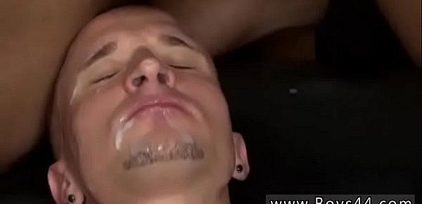  Gay mutual male masturbation and cumshots videos xxx Dr. Dallas
